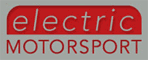 Electric Motorsport