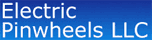 Electric Pinwheels LLC