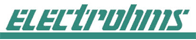 Electrohms Pvt Ltd