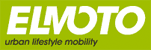 El Moto - ID-Bike GmbH