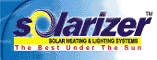 Emmvee Solar Systems Pvt Ltd