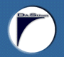 Da Su Distributors