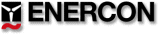 ENERCON GmbH