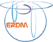 Erdm Solar