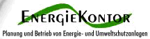Energiekontor AG
