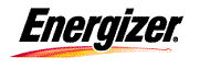 Energizer Holdings, Inc.