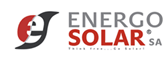 EnergoSolar