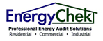 EnergyChek, LLC