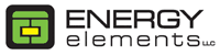 Energy Elements  LLC