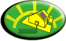 EnergyFree Technology Ltd