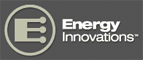 Energy Innovations
