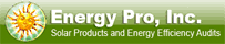EnergyPro, Inc