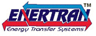Enertran  Technologies Inc.