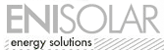 ENISOLAR Energy Solutions