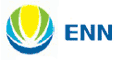 Enn Solar Energy Co., Ltd
