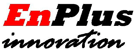 EnPlus Incorporation