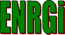 Eastern Natural Resources Group inc. 