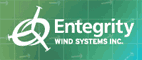 Entegrity Wind Systems Inc. 