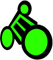 Enviro-Bike Electric Vehicles