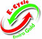 Enviro Gold Electric Cycle New Zealand