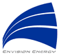 Envision Energy