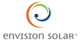 Envision Solar