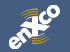 enXco