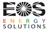 Eos Energy Solutions