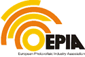 European Photovoltaic Industry Association (EPIA)