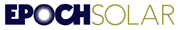 Epoch Solar Innovations