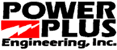 POWER PLUS Engineering, Inc. 