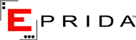 Eprida