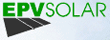 EPV Solar, Inc.