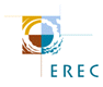 EREC - European Renewable Energy Council