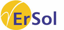 ErSol Solar Energy AG