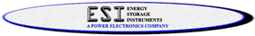 Energy Storage Instruments