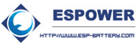 Espower Technology Ltd