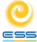 Energy Saving Solutions