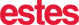 Estes Design & Manufacturing, Inc. 