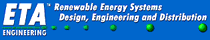 ETA Engineering, Inc.