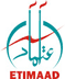 Etimaad Engineering (Pvt) Ltd