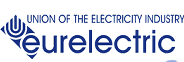 EURELECTRIC - Union of the Electricity Industry