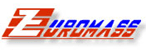 Euromass Electronics Co .,Ltd