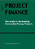 Euromoney Books