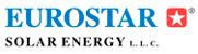 Eurostar Solar Energy