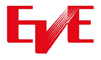 EVE Energy Co., Ltd