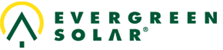 Evergreen Solar