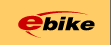 EV Global Motors Company