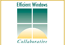 Efficient Windows Collaborative (EWC)