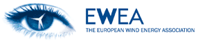 European Wind Energy Association (EWEA)